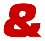 Save time and money on gas and carwashes